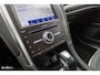 Ford Mondeo Wagon 2.0 IVCT HEV Vignale | Panorama dak | Afn.Trekhaak | Adaptieve cruise | Stoelverkoeling+Massage | Blis |