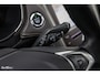 Ford Mondeo Wagon 2.0 IVCT HEV Vignale | Panorama dak | Afn.Trekhaak | Adaptieve cruise | Stoelverkoeling+Massage | Blis |