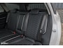 Ford Mondeo Wagon 2.0 IVCT HEV Vignale | Panorama dak | Afn.Trekhaak | Adaptieve cruise | Stoelverkoeling+Massage | Blis |