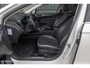Ford Mondeo Wagon 2.0 IVCT HEV Vignale | Panorama dak | Afn.Trekhaak | Adaptieve cruise | Stoelverkoeling+Massage | Blis |