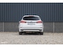 Ford Mondeo Wagon 2.0 IVCT HEV Vignale | Panorama dak | Afn.Trekhaak | Adaptieve cruise | Stoelverkoeling+Massage | Blis |
