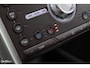Ford Mondeo Wagon 2.0 IVCT HEV Vignale | Panorama dak | Afn.Trekhaak | Adaptieve cruise | Stoelverkoeling+Massage | Blis |