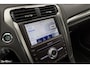 Ford Mondeo Wagon 2.0 IVCT HEV Vignale | Panorama dak | Afn.Trekhaak | Adaptieve cruise | Stoelverkoeling+Massage | Blis |