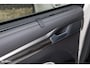 Ford Mondeo Wagon 2.0 IVCT HEV Vignale | Panorama dak | Afn.Trekhaak | Adaptieve cruise | Stoelverkoeling+Massage | Blis |
