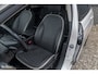 Ford Mondeo Wagon 2.0 IVCT HEV Vignale | Panorama dak | Afn.Trekhaak | Adaptieve cruise | Stoelverkoeling+Massage | Blis |