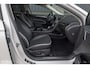 Ford Mondeo Wagon 2.0 IVCT HEV Vignale | Panorama dak | Afn.Trekhaak | Adaptieve cruise | Stoelverkoeling+Massage | Blis |
