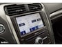 Ford Mondeo Wagon 2.0 IVCT HEV Vignale | Panorama dak | Afn.Trekhaak | Adaptieve cruise | Stoelverkoeling+Massage | Blis |