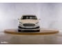 Ford Mondeo Wagon 2.0 IVCT HEV Vignale | Panorama dak | Afn.Trekhaak | Adaptieve cruise | Stoelverkoeling+Massage | Blis |