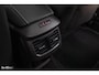 Ford Mondeo Wagon 2.0 IVCT HEV Vignale | Panorama dak | Afn.Trekhaak | Adaptieve cruise | Stoelverkoeling+Massage | Blis |