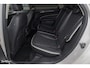 Ford Mondeo Wagon 2.0 IVCT HEV Vignale | Panorama dak | Afn.Trekhaak | Adaptieve cruise | Stoelverkoeling+Massage | Blis |