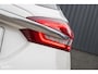 Ford Mondeo Wagon 2.0 IVCT HEV Vignale | Panorama dak | Afn.Trekhaak | Adaptieve cruise | Stoelverkoeling+Massage | Blis |