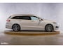 Ford Mondeo Wagon 2.0 IVCT HEV Vignale | Panorama dak | Afn.Trekhaak | Adaptieve cruise | Stoelverkoeling+Massage | Blis |