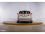 Ford Mondeo Wagon 2.0 IVCT HEV Vignale | Panorama dak | Afn.Trekhaak | Adaptieve cruise | Stoelverkoeling+Massage | Blis |