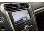 Ford Mondeo Wagon 2.0 IVCT HEV Vignale | Panorama dak | Afn.Trekhaak | Adaptieve cruise | Stoelverkoeling+Massage | Blis |