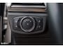 Ford Mondeo Wagon 2.0 IVCT HEV Vignale | Panorama dak | Afn.Trekhaak | Adaptieve cruise | Stoelverkoeling+Massage | Blis |