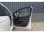 Ford Mondeo Wagon 2.0 IVCT HEV Vignale | Panorama dak | Afn.Trekhaak | Adaptieve cruise | Stoelverkoeling+Massage | Blis |