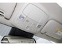 Ford Mondeo Wagon 2.0 IVCT HEV Vignale | Panorama dak | Afn.Trekhaak | Adaptieve cruise | Stoelverkoeling+Massage | Blis |