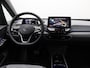 Volkswagen ID.3 Pro 204 PK| Volkswagen ID.3 Pro | Navigatie | Warmtepomp | Airco | Parkeersensoren Voor/Achter | LED | 19 Inch Velgen |