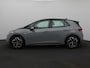 Volkswagen ID.3 Pro 204 PK| Volkswagen ID.3 Pro | Navigatie | Warmtepomp | Airco | Parkeersensoren Voor/Achter | LED | 19 Inch Velgen |