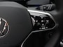 Volkswagen ID.3 Pro 204 PK| Volkswagen ID.3 Pro | Navigatie | Warmtepomp | Airco | Parkeersensoren Voor/Achter | LED | 19 Inch Velgen |