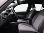 Volkswagen ID.3 Pro 204 PK| Volkswagen ID.3 Pro | Navigatie | Warmtepomp | Airco | Parkeersensoren Voor/Achter | LED | 19 Inch Velgen |