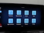 Volkswagen ID.3 Pro 204 PK| Volkswagen ID.3 Pro | Navigatie | Warmtepomp | Airco | Parkeersensoren Voor/Achter | LED | 19 Inch Velgen |