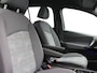 Volkswagen ID.3 Pro 204 PK| Volkswagen ID.3 Pro | Navigatie | Warmtepomp | Airco | Parkeersensoren Voor/Achter | LED | 19 Inch Velgen |