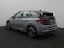 Volkswagen ID.3 Pro 204 PK| Volkswagen ID.3 Pro | Navigatie | Warmtepomp | Airco | Parkeersensoren Voor/Achter | LED | 19 Inch Velgen |