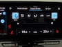 Volkswagen ID.3 Pro 204 PK| Volkswagen ID.3 Pro | Navigatie | Warmtepomp | Airco | Parkeersensoren Voor/Achter | LED | 19 Inch Velgen |