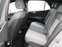 Volkswagen ID.3 Pro 204 PK| Volkswagen ID.3 Pro | Navigatie | Warmtepomp | Airco | Parkeersensoren Voor/Achter | LED | 19 Inch Velgen |