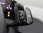 Volkswagen ID.3 Pro 204 PK| Volkswagen ID.3 Pro | Navigatie | Warmtepomp | Airco | Parkeersensoren Voor/Achter | LED | 19 Inch Velgen |