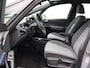 Volkswagen ID.3 Pro 204 PK| Volkswagen ID.3 Pro | Navigatie | Warmtepomp | Airco | Parkeersensoren Voor/Achter | LED | 19 Inch Velgen |