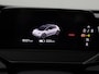 Volkswagen ID.3 Pro 204 PK| Volkswagen ID.3 Pro | Navigatie | Warmtepomp | Airco | Parkeersensoren Voor/Achter | LED | 19 Inch Velgen |