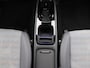Volkswagen ID.3 Pro 204 PK| Volkswagen ID.3 Pro | Navigatie | Warmtepomp | Airco | Parkeersensoren Voor/Achter | LED | 19 Inch Velgen |