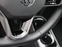 Volkswagen ID.3 Pro 204 PK| Volkswagen ID.3 Pro | Navigatie | Warmtepomp | Airco | Parkeersensoren Voor/Achter | LED | 19 Inch Velgen |