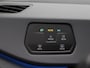 Volkswagen ID.3 Pro 204 PK| Volkswagen ID.3 Pro | Navigatie | Warmtepomp | Airco | Parkeersensoren Voor/Achter | LED | 19 Inch Velgen |