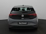 Volkswagen ID.3 Pro 204 PK| Volkswagen ID.3 Pro | Navigatie | Warmtepomp | Airco | Parkeersensoren Voor/Achter | LED | 19 Inch Velgen |
