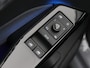 Volkswagen ID.3 Pro 204 PK| Volkswagen ID.3 Pro | Navigatie | Warmtepomp | Airco | Parkeersensoren Voor/Achter | LED | 19 Inch Velgen |