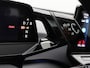 Volkswagen ID.3 Pro 204 PK| Volkswagen ID.3 Pro | Navigatie | Warmtepomp | Airco | Parkeersensoren Voor/Achter | LED | 19 Inch Velgen |
