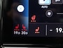 Volkswagen ID.3 Pro 204 PK| Volkswagen ID.3 Pro | Navigatie | Warmtepomp | Airco | Parkeersensoren Voor/Achter | LED | 19 Inch Velgen |