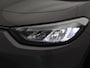 Volkswagen ID.3 Pro 204 PK| Volkswagen ID.3 Pro | Navigatie | Warmtepomp | Airco | Parkeersensoren Voor/Achter | LED | 19 Inch Velgen |