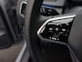 Volkswagen ID.3 Pro 204 PK| Volkswagen ID.3 Pro | Navigatie | Warmtepomp | Airco | Parkeersensoren Voor/Achter | LED | 19 Inch Velgen |
