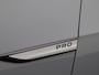 Volkswagen ID.3 Pro 204 PK| Volkswagen ID.3 Pro | Navigatie | Warmtepomp | Airco | Parkeersensoren Voor/Achter | LED | 19 Inch Velgen |