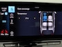 Volkswagen ID.3 Pro 204 PK| Volkswagen ID.3 Pro | Navigatie | Warmtepomp | Airco | Parkeersensoren Voor/Achter | LED | 19 Inch Velgen |
