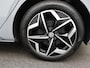 Volkswagen ID.3 Pro 204 PK| Volkswagen ID.3 Pro | Navigatie | Warmtepomp | Airco | Parkeersensoren Voor/Achter | LED | 19 Inch Velgen |