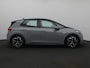 Volkswagen ID.3 Pro 204 PK| Volkswagen ID.3 Pro | Navigatie | Warmtepomp | Airco | Parkeersensoren Voor/Achter | LED | 19 Inch Velgen |