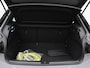 Volkswagen ID.3 Pro 204 PK| Volkswagen ID.3 Pro | Navigatie | Warmtepomp | Airco | Parkeersensoren Voor/Achter | LED | 19 Inch Velgen |