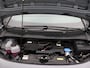 Volkswagen ID.3 Pro 204 PK| Volkswagen ID.3 Pro | Navigatie | Warmtepomp | Airco | Parkeersensoren Voor/Achter | LED | 19 Inch Velgen |
