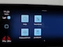 Volkswagen ID.3 Pro 204 PK| Volkswagen ID.3 Pro | Navigatie | Warmtepomp | Airco | Parkeersensoren Voor/Achter | LED | 19 Inch Velgen |