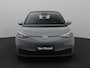 Volkswagen ID.3 Pro 204 PK| Volkswagen ID.3 Pro | Navigatie | Warmtepomp | Airco | Parkeersensoren Voor/Achter | LED | 19 Inch Velgen |